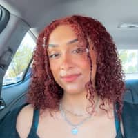 Sitter Profile Image: Aureyona C.