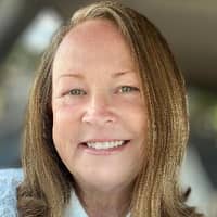 Sitter Profile Image: Jody N.