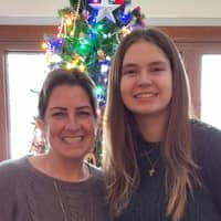 Sitter Profile Image: Amy N.