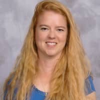 Sitter Profile Image: Ellen R.