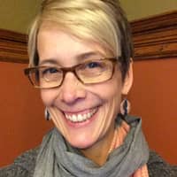 Sitter Profile Image: Carole & Shannon C.