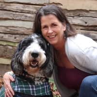 Sitter Profile Image: Colleen M.