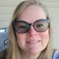 Sitter Profile Image: Mindy K.