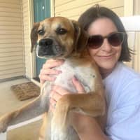 Sitter Profile Image: Elizabeth A.