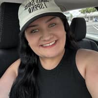 Sitter Profile Image: Alyssa C.