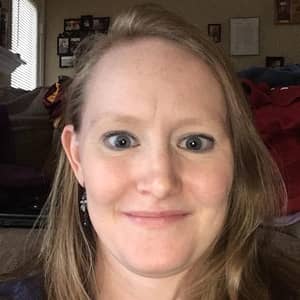 Bryanna V.