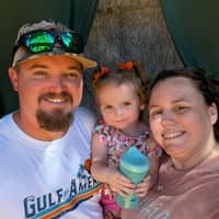 Sitter Profile Image: Jenni A.