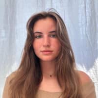 Sitter Profile Image: marielle m.