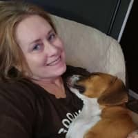 Sitter Profile Image: Jennifer L.