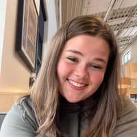 Sitter Profile Image: Annie W.