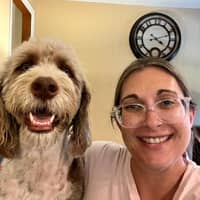 Sitter Profile Image: Janelle Z.