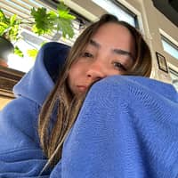 Sitter Profile Image: Sara B.