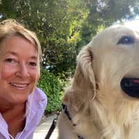 Sitter Profile Image: Kari D.