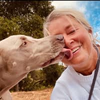 Sitter Profile Image: Kari D.