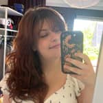 Sitter Profile Image: Laura S.