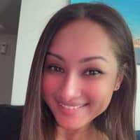 Sitter Profile Image: Nelisha N.