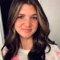 Sitter Profile Image: Danielle F.