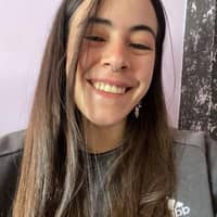 Foto del cuidador: Esther A.