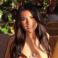 Sitter Profile Image: Sarah A.