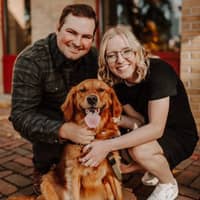 Sitter Profile Image: Makenzie V.