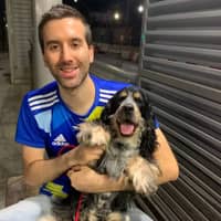 Immagine del profilo del sitter: Lorenzo F.