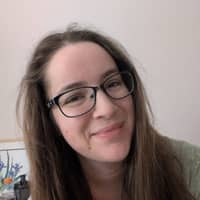 Sitter Profile Image: Talitha C.