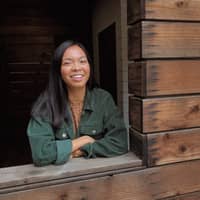 Sitter Profile Image: Doreen N.