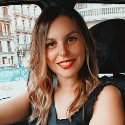 Foto de perfil del cuidador: Ivet A.
