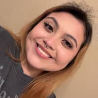 Sitter Profile Image: Marissa M.