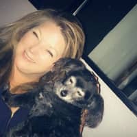 Sitter Profile Image: Cheryl T.