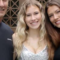 Sitter Profile Image: Faith K.