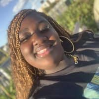 Sitter Profile Image: Shaasia H.