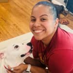 Sitter Profile Image: Lynnette G.