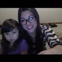 Sitter Profile Image: Carina C.