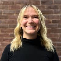 Sitter Profile Image: Jenna C.