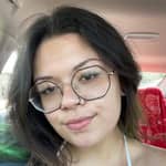 Sitter Profile Image: Jozlyne C.