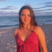 Sitter Profile Image: Tatum V.