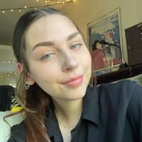 Sitter Profile Image: Emily W.