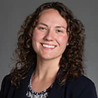 Sitter Profile Image: Hayley M.