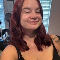 Sitter Profile Image: Hannah L.