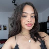 Sitter Profile Image: Ma Joinna Anais P.