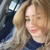 Sitter Profile Image: Aviana P.