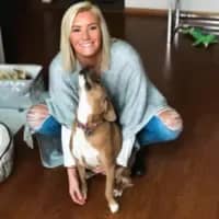 Sitter Profile Image: Alexandra H.