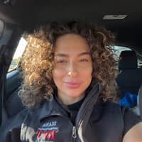 Sitter Profile Image: Diana C.