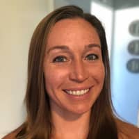 Sitter Profile Image: Monte R.