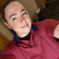 Sitter Profile Image: Heather C.