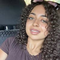 Sitter Profile Image: Sarai Y.