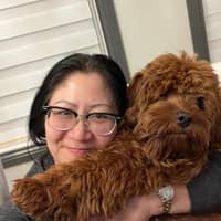 Sitter Profile Image: Karen G.