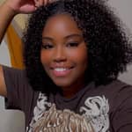 Sitter Profile Image: Megan S.