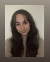 Photo de profil du pet sitter : Margaux F.